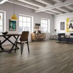 Porcelanato Timber RC 19cm x 120cm - Imagen 2