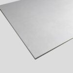 Porcelanato Marble Gris Caliza 60,8cm x 60,8cm - Imagen 3