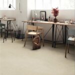 Porcelanato Nordika Sand RC 60cm x 60cm - Imagen 2