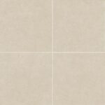 Porcelanato Nordika Sand RC 60cm x 60cm - Imagen 3