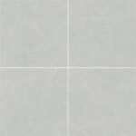 Porcelanato Nordika Light Grey RC 60cm x 60cm - Imagen 3