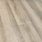 Porcelanato Oakland Beige RC 19cm x 120cm - Imagen 3