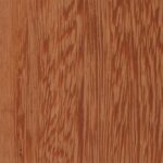 Madera Angelin KD Largo