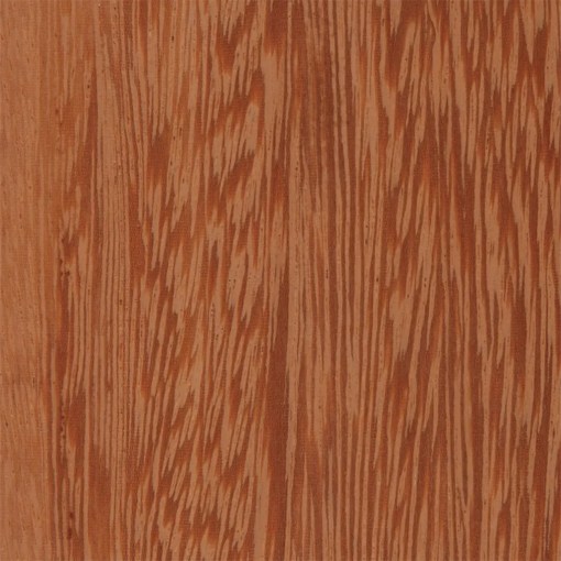 01ANBRLA0000002 Madera Angelin KD Largo - Imagen 1