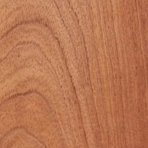 01COBRLA0000002 Madera Cedro IMP Largo - Imagen 1