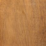 Madera Cedro Arana Largo