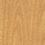 Madera Roble (Cerejeira) Largo