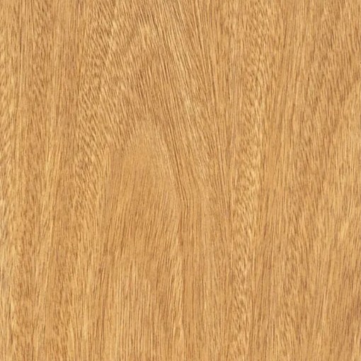 01ROBRLA0000002 Madera Roble (Cerejeira) Largo - Imagen 1