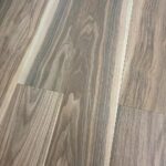 Porcelanato Timber RC 19cm x 120cm - Imagen 3