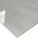 Porcelanato Imola Marfil Brillo RC 80cm x 80cm - Imagen 3