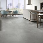 Porcelanato Imola Gris RC 80cm x 80cm - Imagen 2
