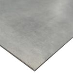 Porcelanato Imola Gris RC 80cm x 80cm - Imagen 3