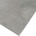 Porcelanato Imola Gris RC 60cm x 120cm - Imagen 3