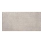 Porcelanato Concret Ivory RC 60cm x 120cm - Imagen 3