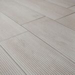 Porcelanato Deck Blanco Boreal 23cm x 120cm - Imagen 3