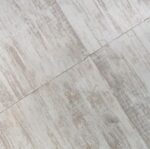 Porcelanato Davos Gris 23cm x 120cm - Imagen 3