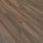 Piso Flotante Melamínico Chocolate D2439 AC4 10mm