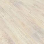 Piso Flotante Melamínico Pino Boathouse D2307 AC4 10mm