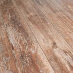 Piso Flotante Melamínico Cerezo Historic Canyon D2838 AC4 10mm