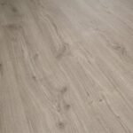 Piso Flotante Melamínico Gris Natural D4932 AC4 10mm