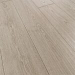 Piso Flotante Melamínico Roble Matterhorn D3729 AC5 12mm