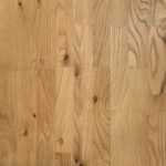 Piso de Madera Ingeniería Roble Rústico 3 Lamas Satinado 14mm