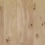 Piso De Madera Estructurado Roble Rústico 1 Lama Super Mate 14mm