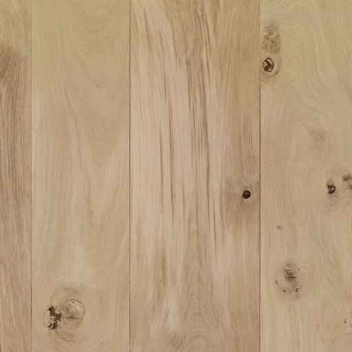 03FLGLRO1451412 Piso De Madera Estructurado Roble Rústico 1 Lama Super Mate 14mm - Imagen 1