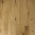 Piso de Madera Ingeniería Roble Country Natural 1 Lama 14mm - 175mm x 2180mm