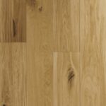 Piso de Madera Ingeniería Roble Country Natural 1 Lama 14mm - 250mm x 1980mm