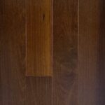 Piso de Madera Ingeniería Lapacho 1 Lama Satinado 12mm