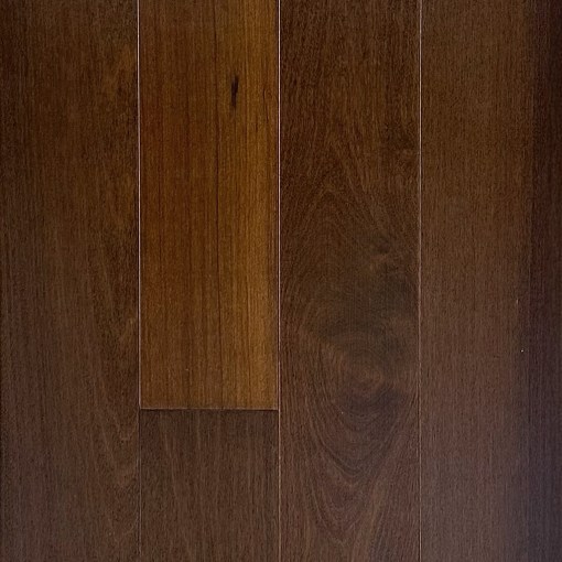 03FLMTLA1201131 Piso de Madera Ingeniería Lapacho 1 Lama Satinado 12mm - Imagen 1