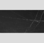 Piso Vinílico SPC Click Marquina SP031 4mm - Imagen 3