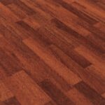 Piso Flotante Melamínico Merbau D1460 AC3 7mm