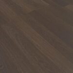 Piso Flotante Melamínico Wengue Tropical D2420 AC4 8mm