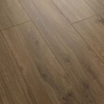 Piso Flotante Melamínico Roble Montreux D3783 AC4 8mm