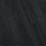 Piso Flotante Melamínico Black Oak L8677 AC3 8mm