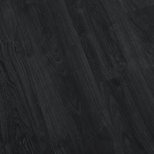 04C2SU080008677 Piso Flotante Melamínico Black Oak L8677 AC3 8mm - Imagen 1