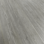 Piso Flotante Melamínico Roble Sheffield D2253 AC5 8mm