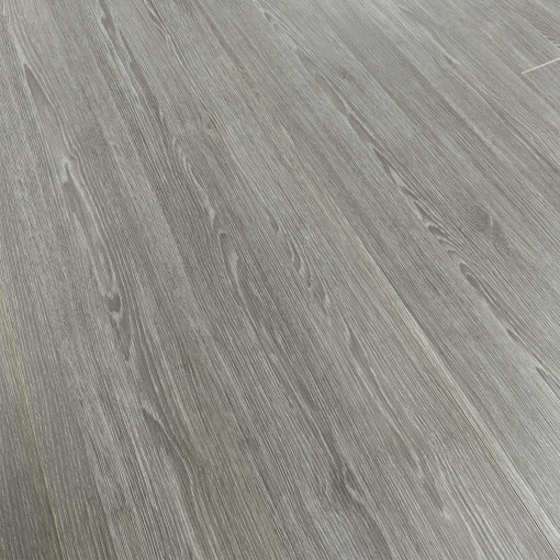 04C2SU080029134 Piso Flotante Melamínico Roble Sheffield D2253 AC5 8mm - Imagen 1