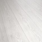 Piso Flotante Melamínico Roble Strassburgo D8011 AC5 8mm