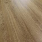 Piso Flotante Melamínico Roble Mieres D3784 AC5 8mm