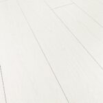 Piso Flotante Melamínico Frontweiss K101 AC4 8mm