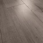 Piso Flotante Melamínico Roble Rift D3044 AC4 8mm