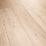Piso Flotante Melamínico Roble Lugano D3180 AC4 8mm