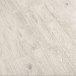 Piso Flotante Melamínico Roble Isabelline D4191 AC4 8mm