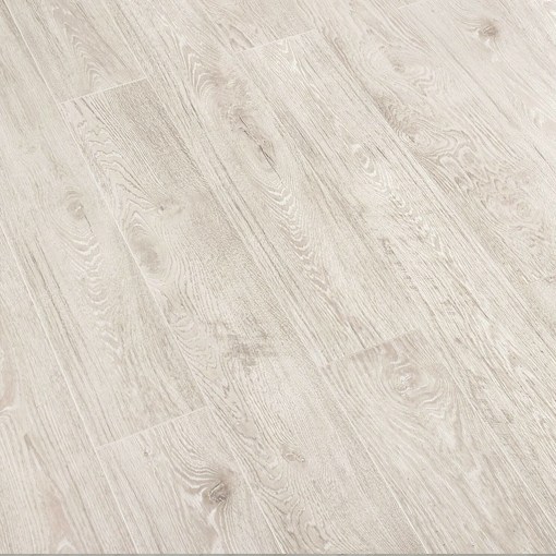 04C2SU080104191 Piso Flotante Melamínico Roble Isabelline D4191 AC4 8mm - Imagen 1