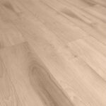 Piso Flotante Melamínico Montpellier D4659 AC4 8mm