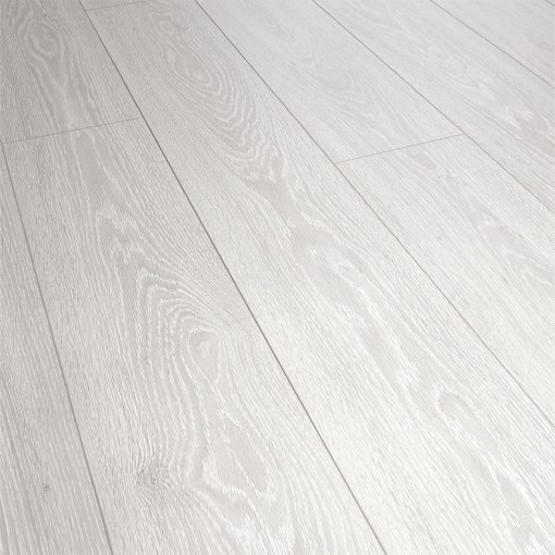 04C2SU080108011 Piso Flotante Melamínico Roble Strassburgo D8011 AC4 8mm - Imagen 1