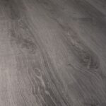 Piso Flotante Melamínico Roble New York D8014 AC4 8mm